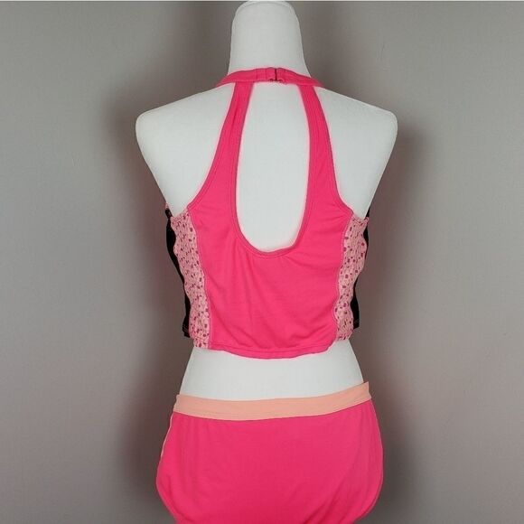 Everlast 2-Piece  - Picture 4 of 6